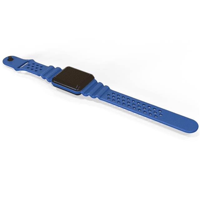 BW20ABKASBL Serpac  Allegati del comitato di sviluppo della valutazione